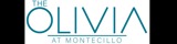 Olivia logo