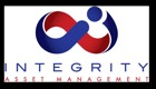 IAM logo