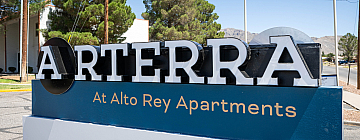 logo