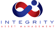 CORP LOGO