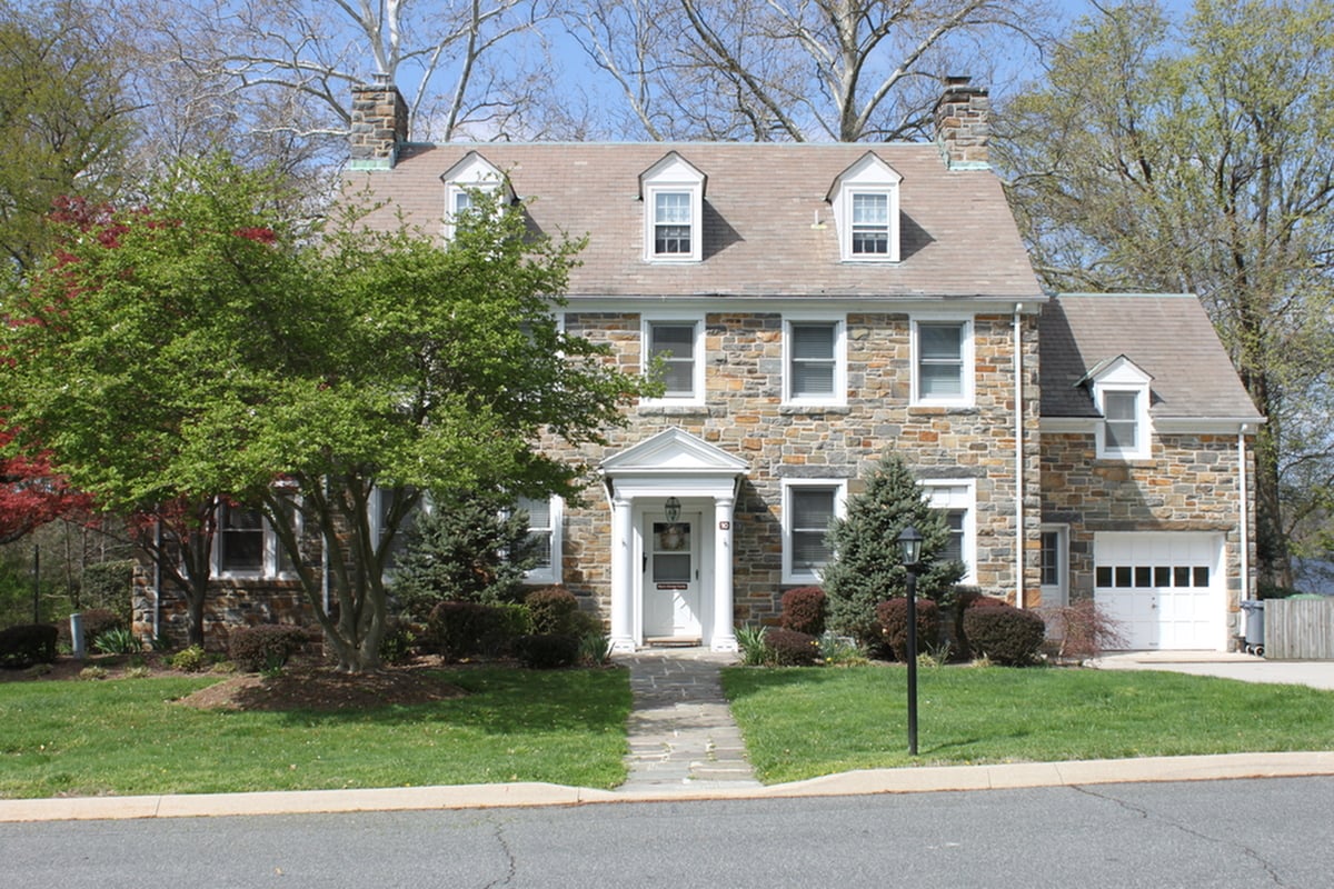 Aberdeen Proving Ground Home