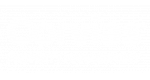 Corvias Property Management Logo