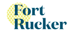 Fort Rucker Logo