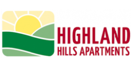 Highland Hills Apartments