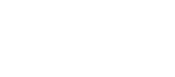 Aria Discovery LLC