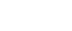 Beechwood Pines Logo