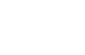 Benchmark Communities Logo