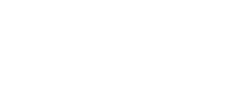 Beechwood Pines Logo