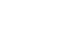 Village Green Logo