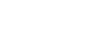 Village Green Logo
