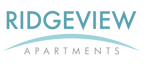 Ridgeview Logo