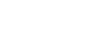 Palms at Wyndtree Logos