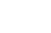 Benchmark Communities Logo