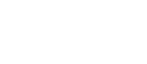 Huntington Place Logo