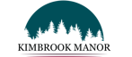 Kimbrook Manor Logo