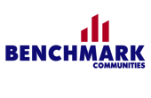 Benchmark Communities Logo