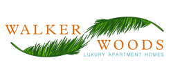 Walker Woods Logo