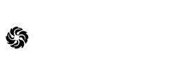 Rollingwood Logo