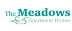 Meadows Logo
