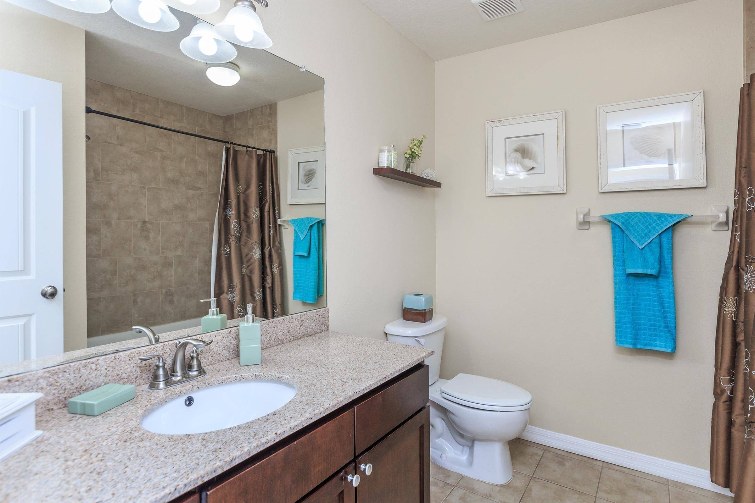 View Photos Pilars Harbour