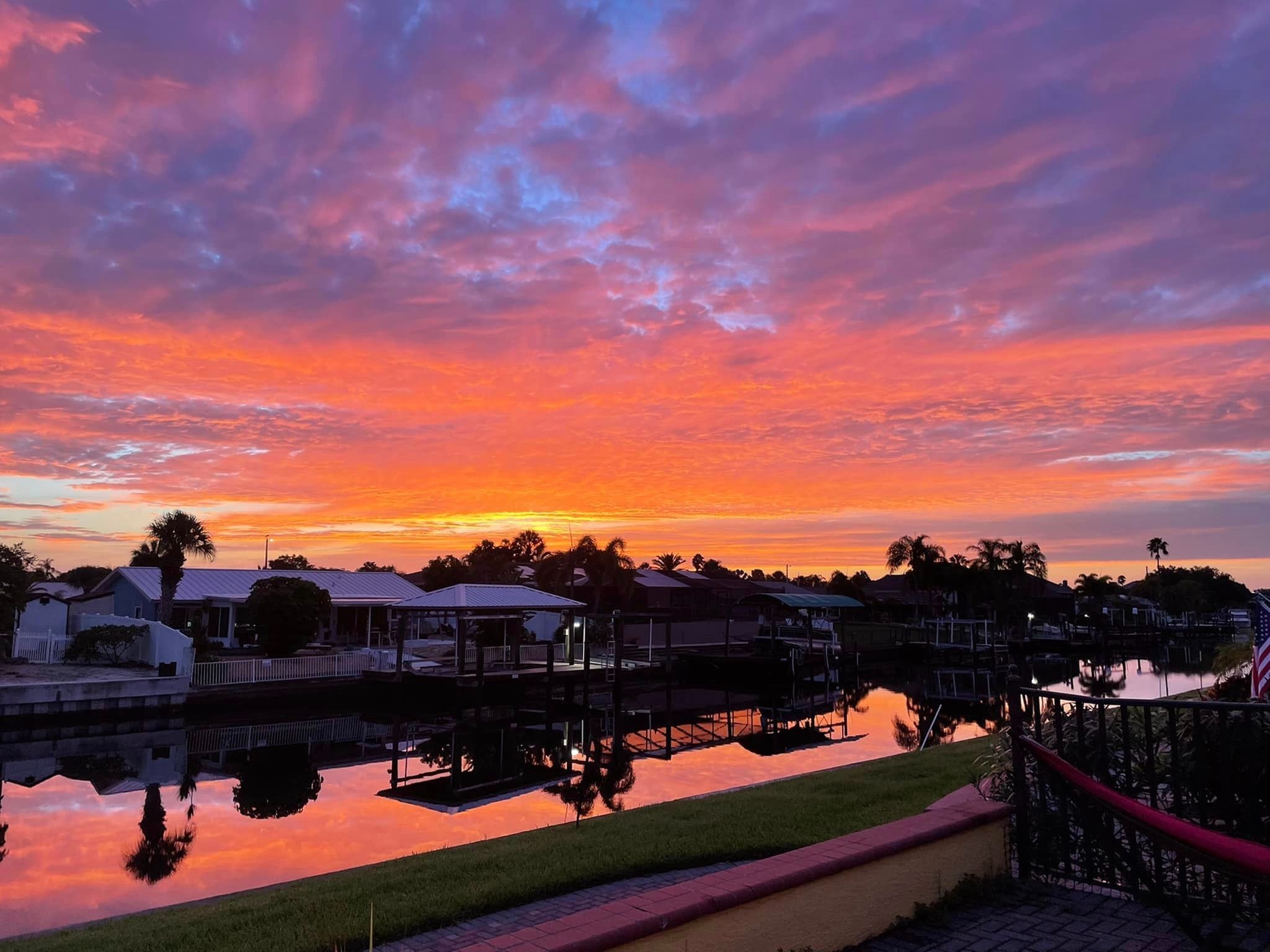 View Photos Pilars Harbour