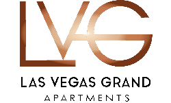 Las Vegas Grand | Apartments In Las vegas, NV