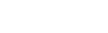 Elegant logo of Tides at East Summerlin Apartments featuring palm trees.