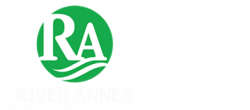 River Annex