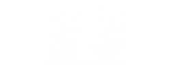 River Park/River Edge