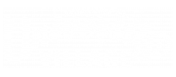 University Village