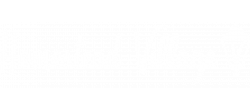 Homestead Village Senior Living