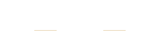 lusso apartments columbus Ohio