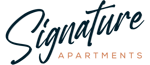 signature student apartments lexington ky