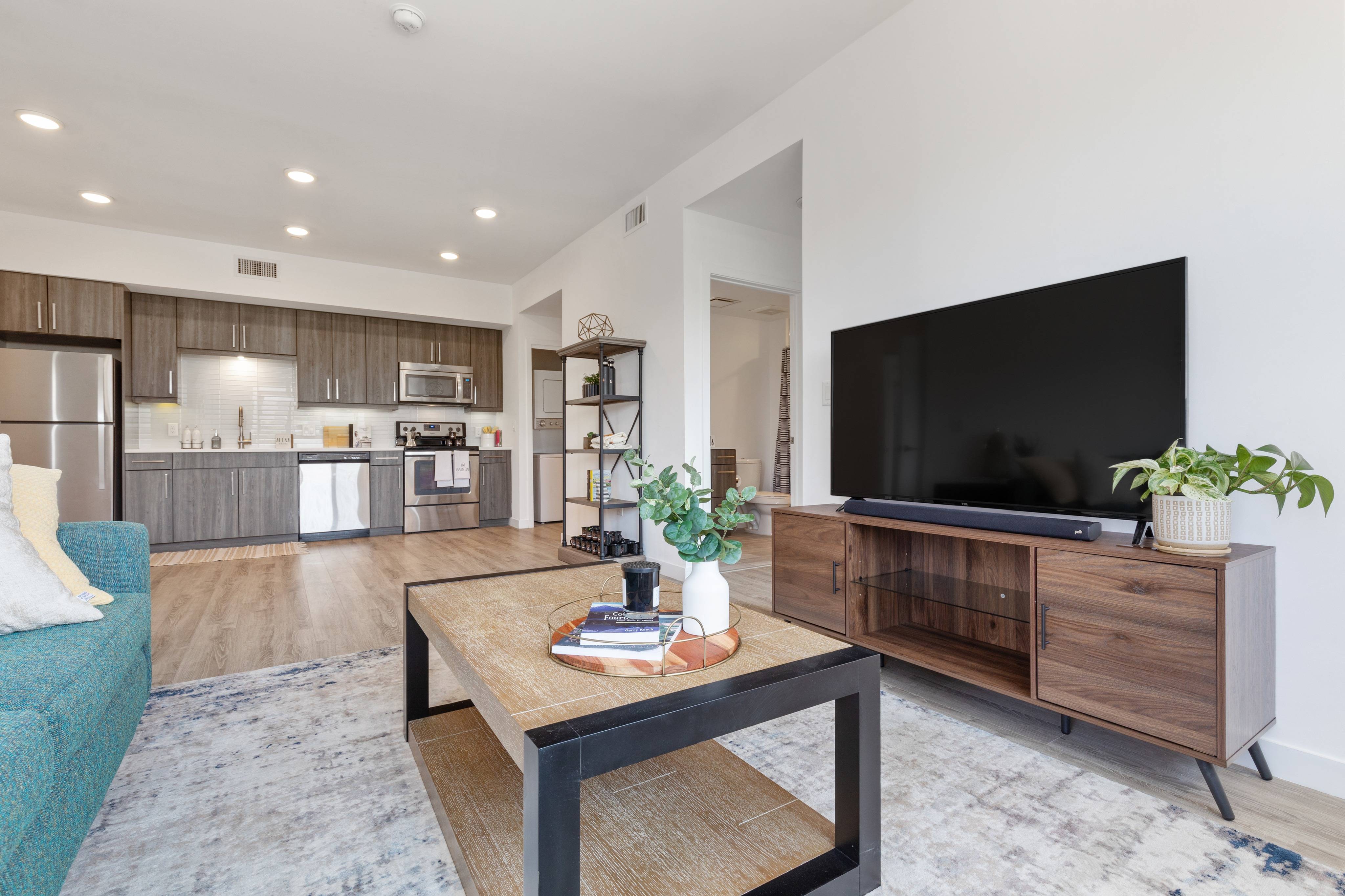 Student Apartments In Boulder, CO For Rent Union 9Seventy