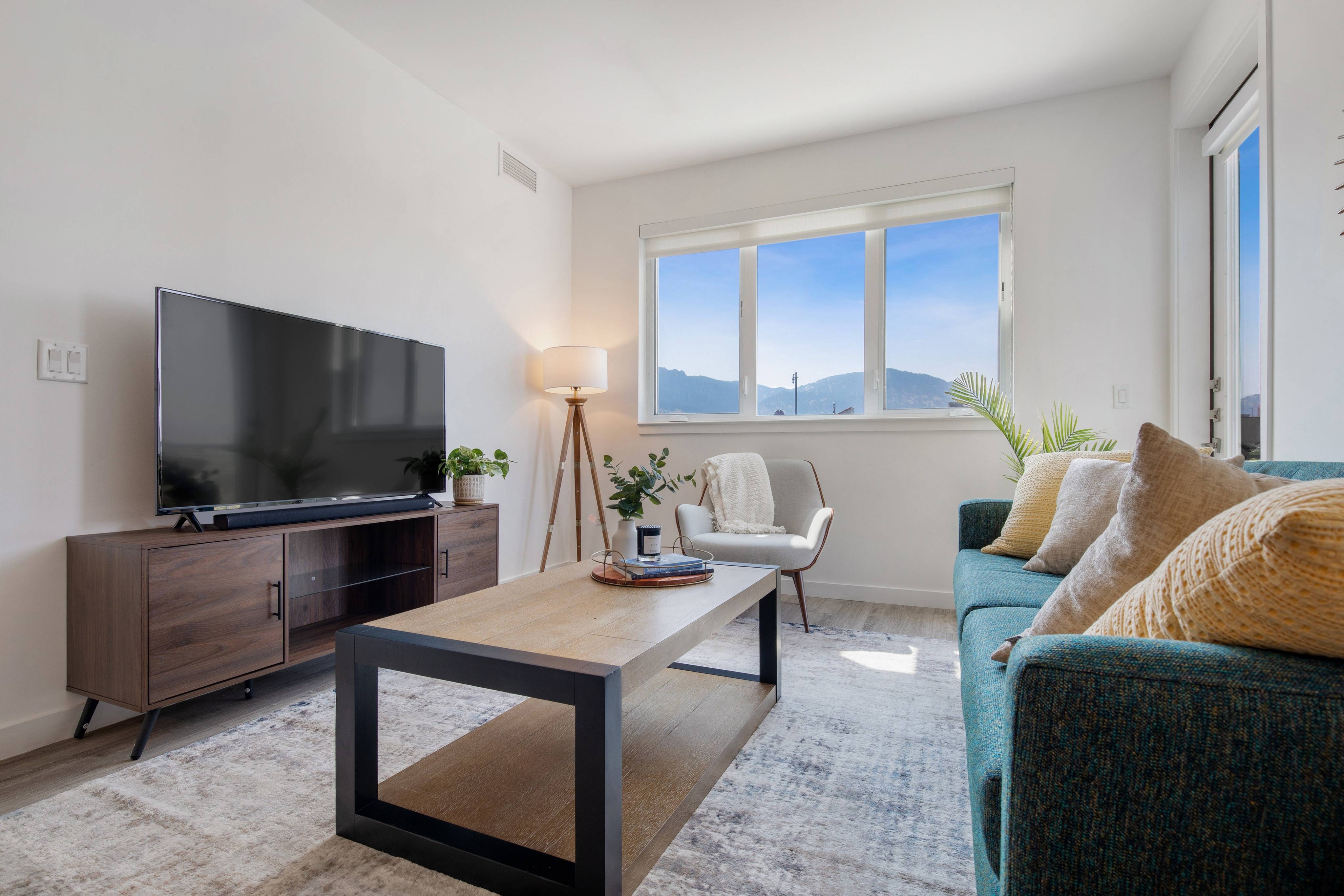 Student Apartments In Boulder, CO For Rent Union 9Seventy