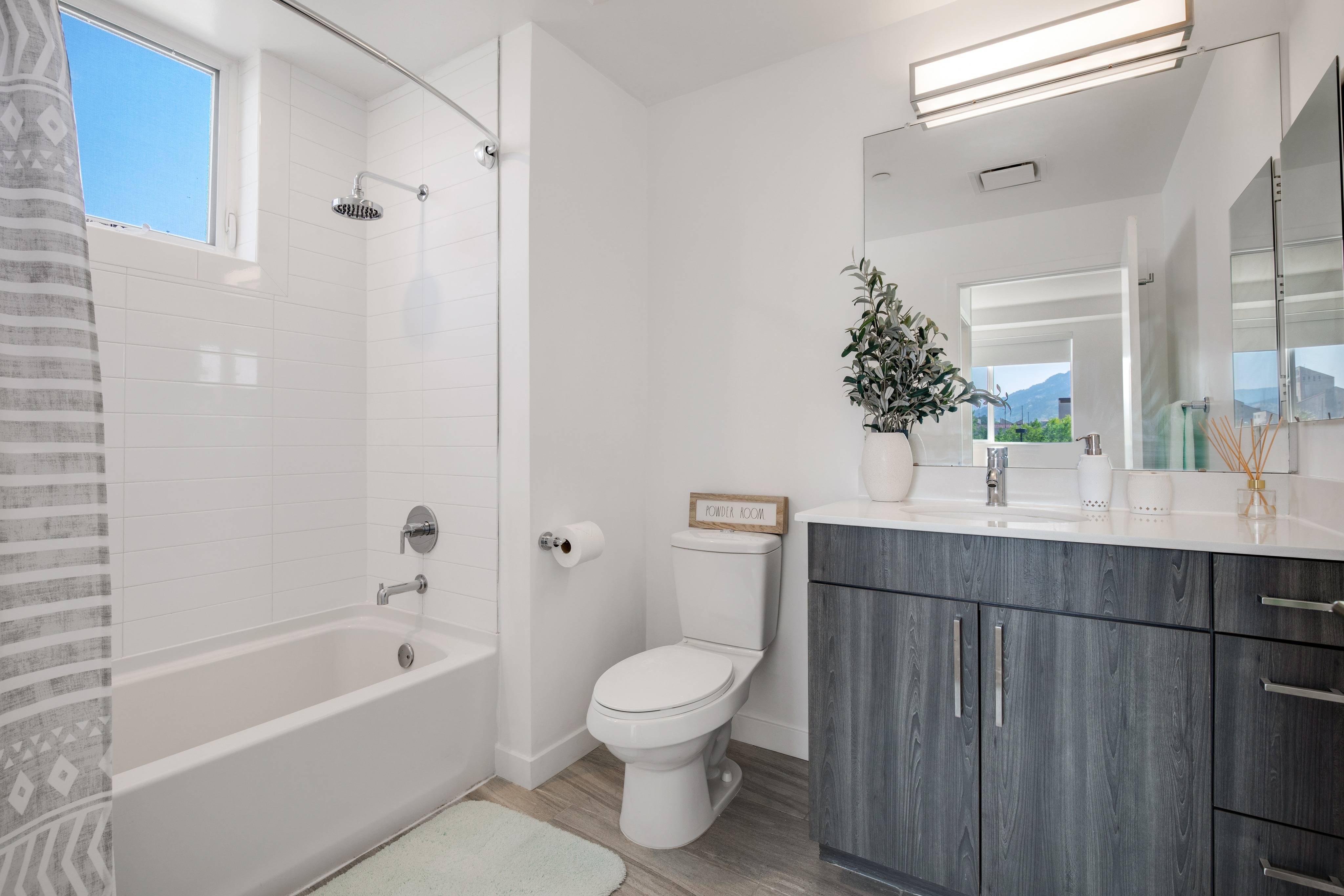 Student Apartments In Boulder, CO For Rent Union 9Seventy