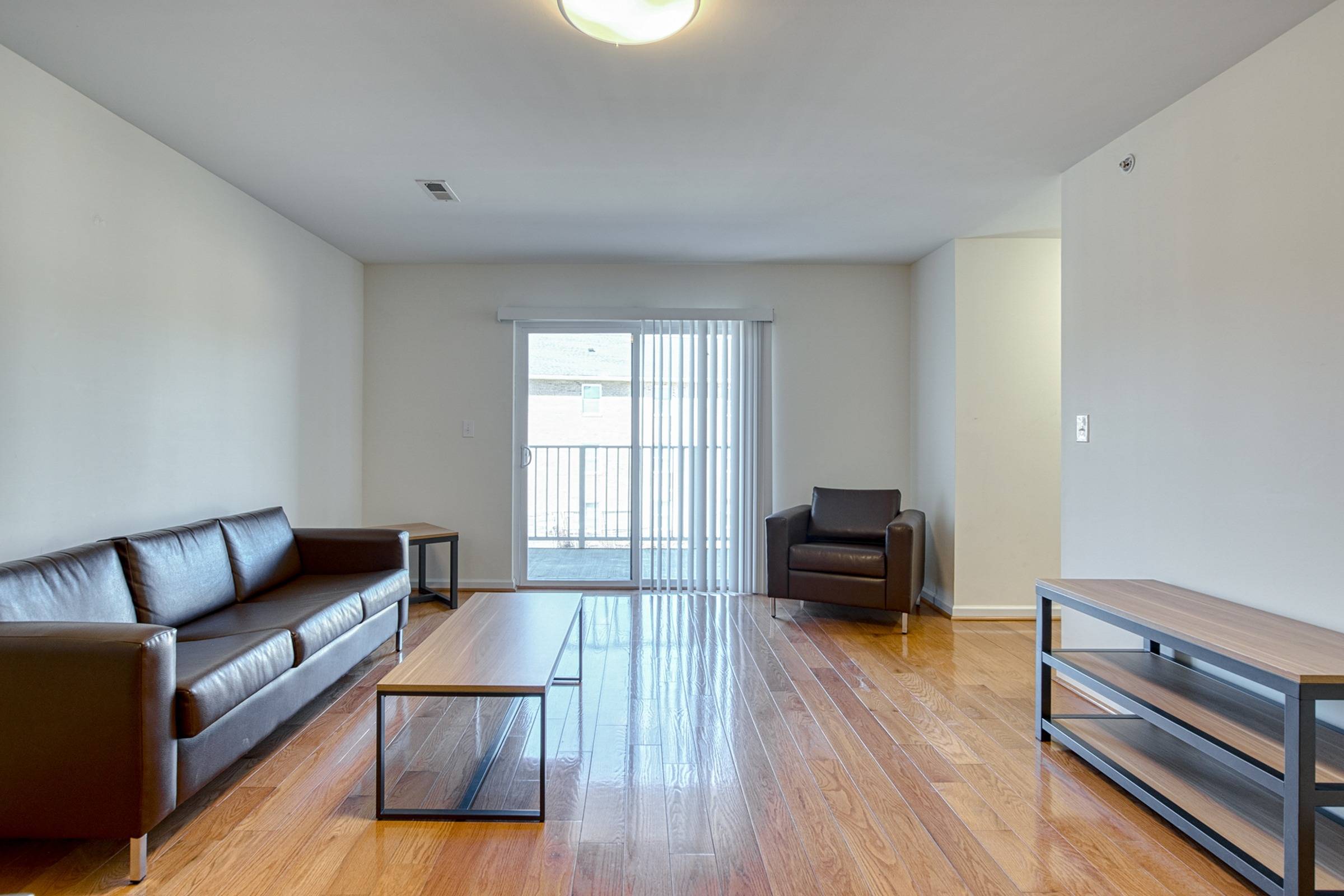 Blacksburg Apartments Near Virginia Tech Union Blacksburg