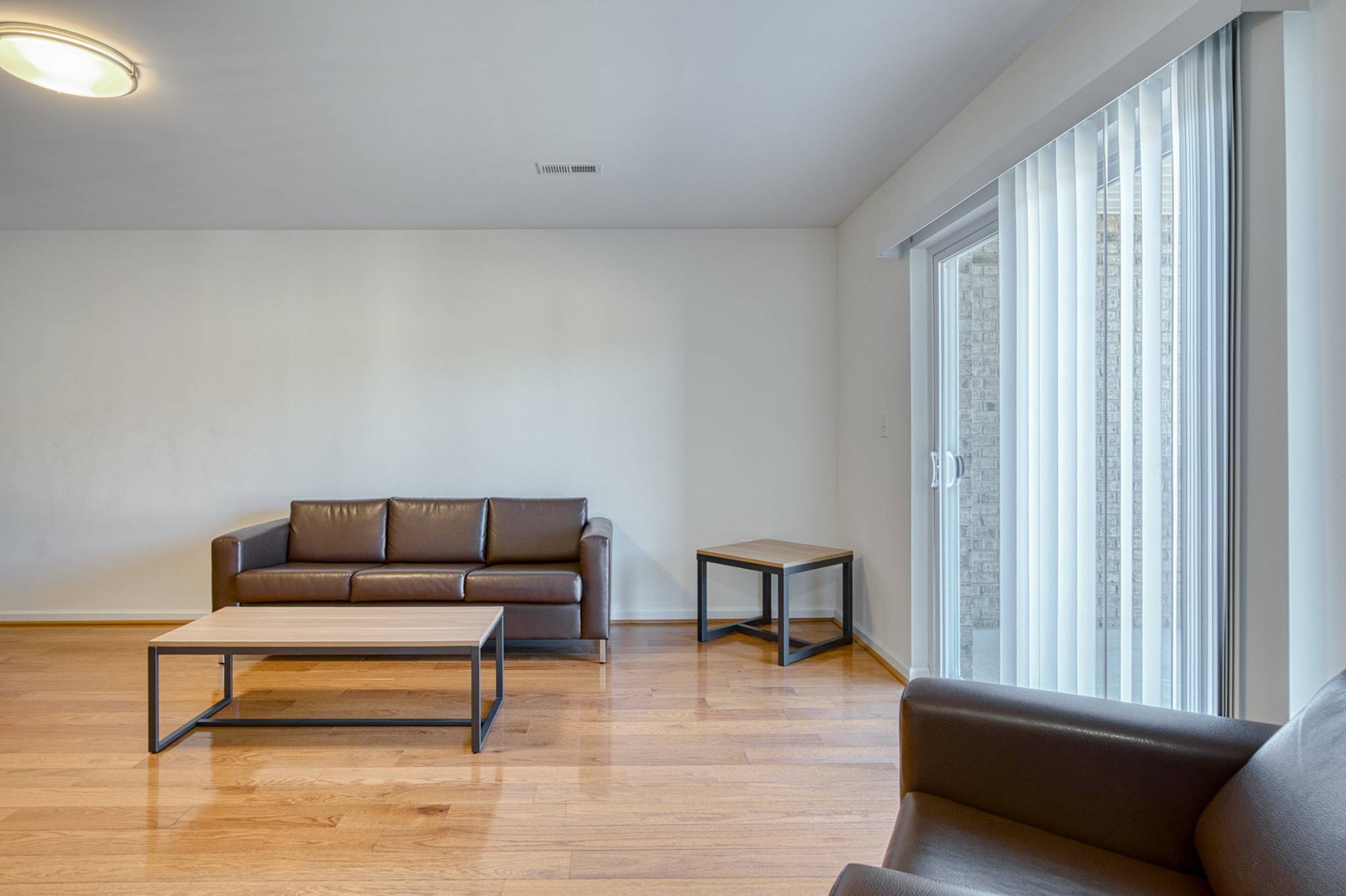 Blacksburg Apartments Near Virginia Tech Union Blacksburg