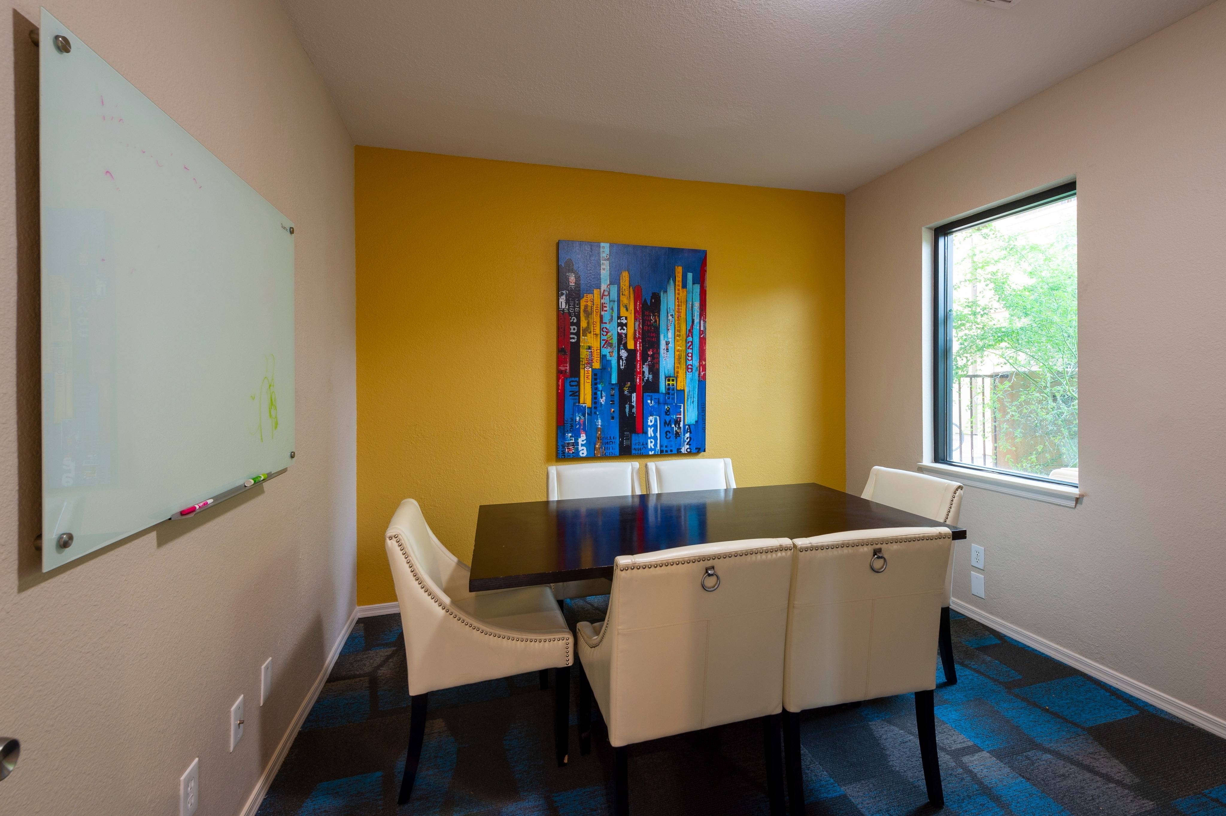 Photos Tempe, AZ Student Apartments Gateway at Tempe