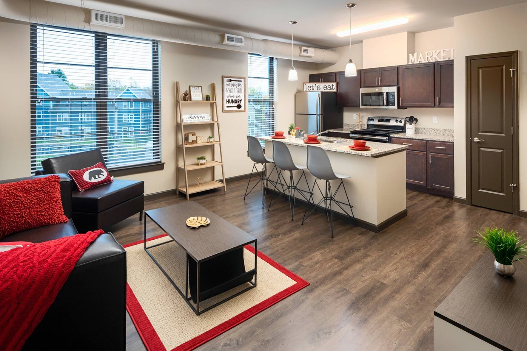 View Photos & Take A Virtual Tour Maplewood