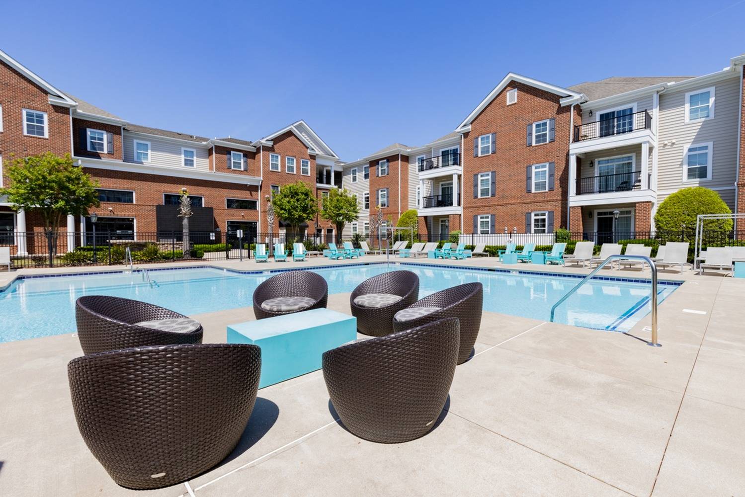 View Photos & Take A Virtual Tour The Grove at Mankato (new)