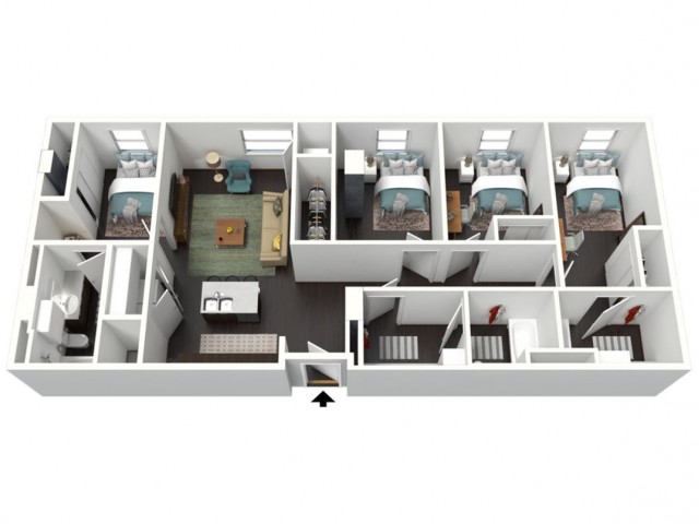 Skyloft