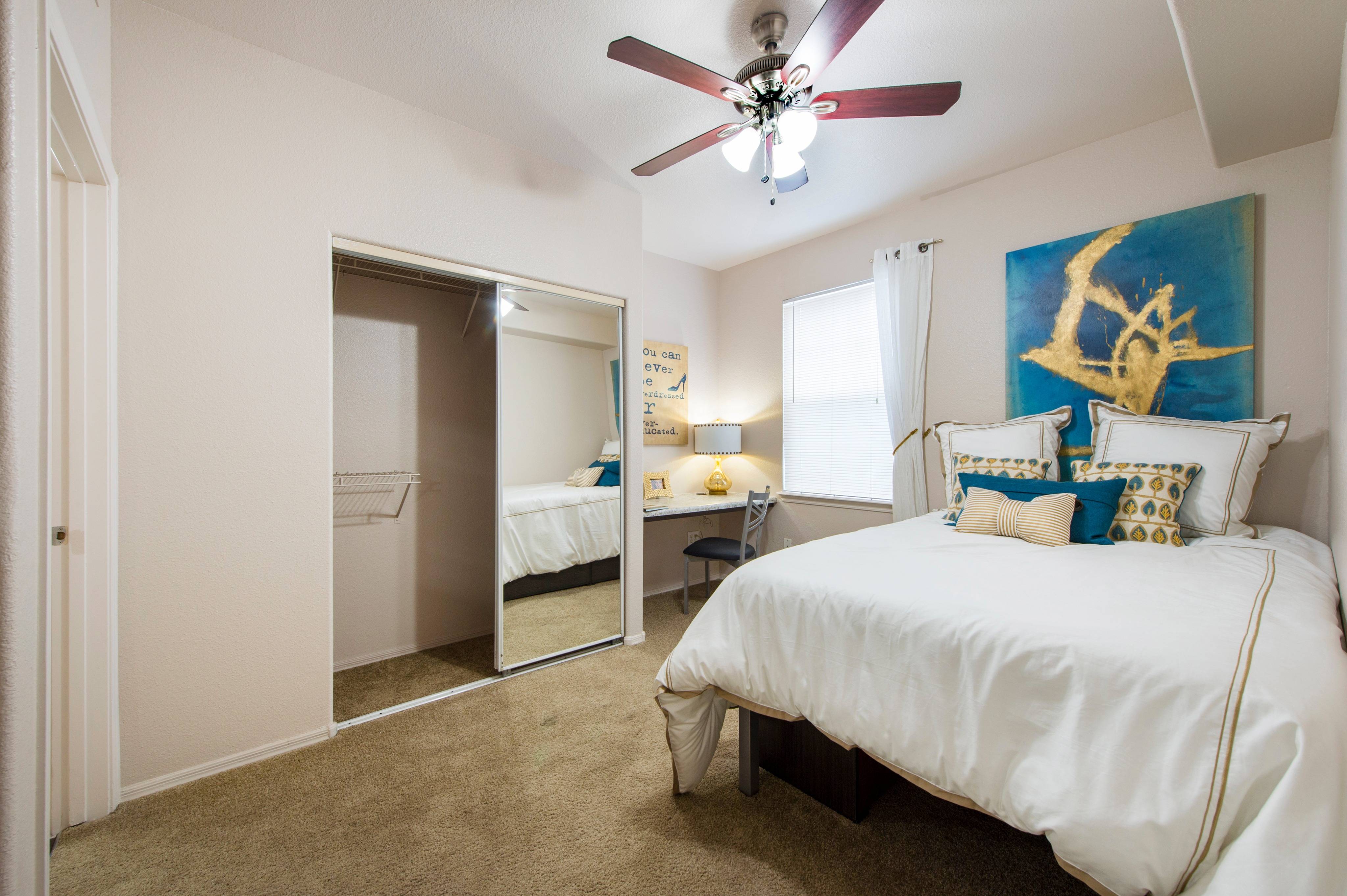 Your Gateway To Luxurious Living Elite Apartment Rentals In Hammond - ggqhvue