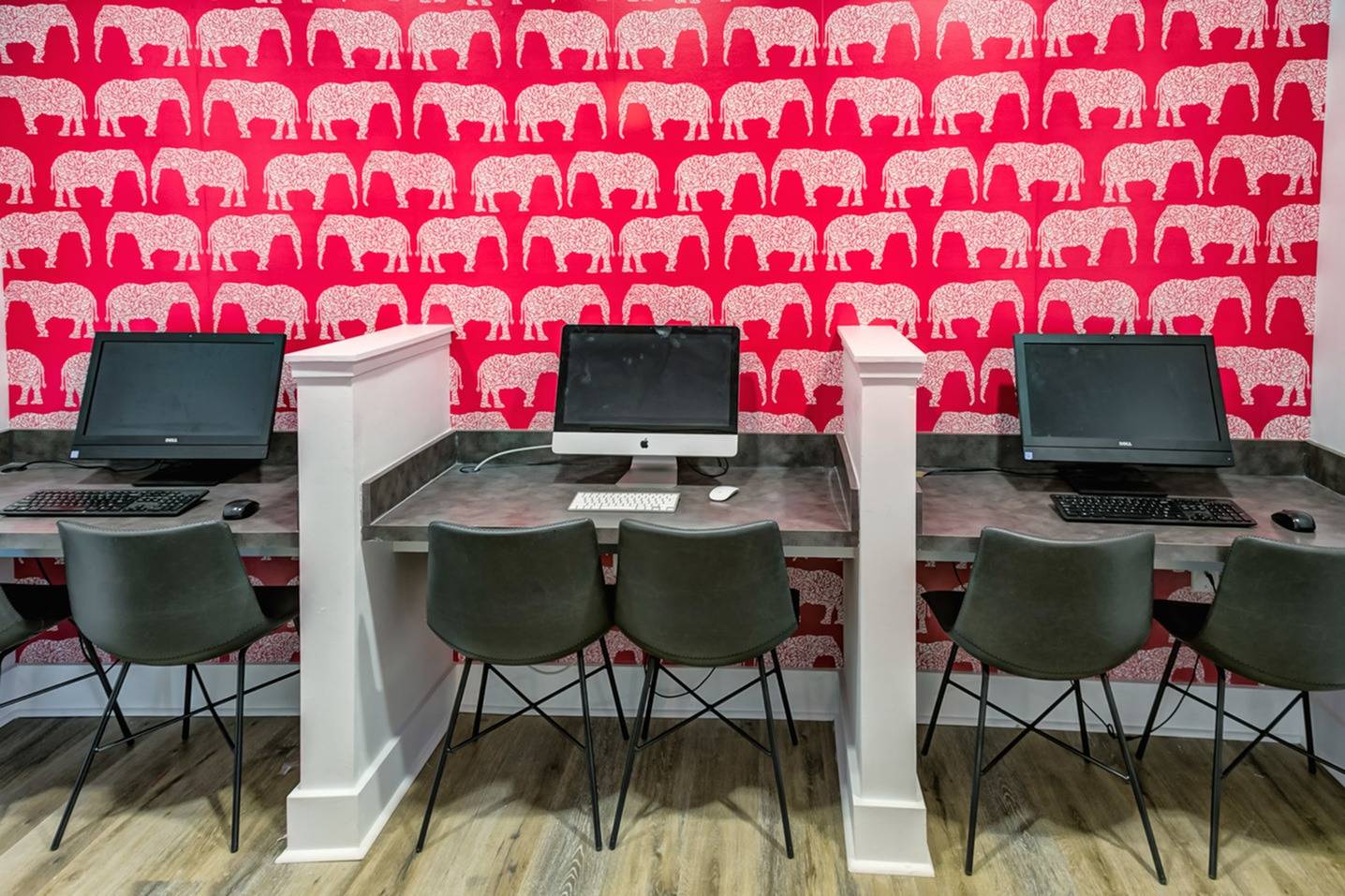 Luxury Apartments In Tuscaloosa, Alabama East Edge Apts