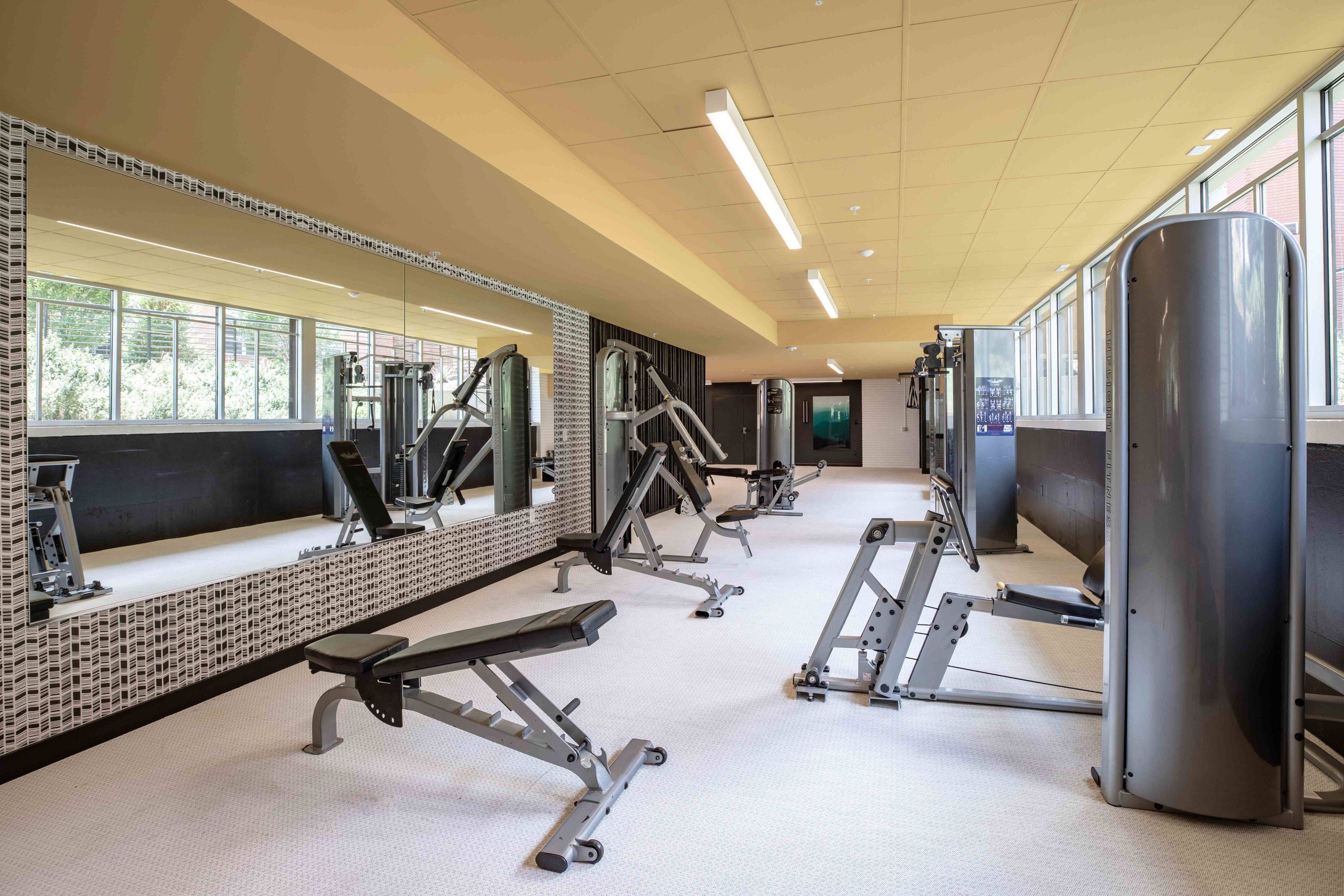 Luxury Apartments In Boulder, CO The Province Boulder