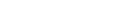 Greystar logo and Greystar website