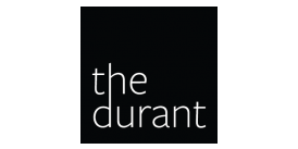 Property Logo