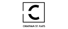 Cheatham Street Flats Logo Home Page