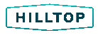 Hilltop Logo