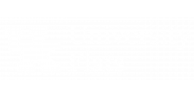 University Flats- Click here to visit our home page!